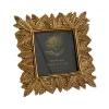 Online Cadre photo KUKULKAN 10 x 10 cm - 4MURS Cadres Photos