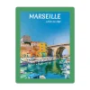 Sale Cadre photo SLIMPYX 15 x 20 cm menthe - 4MURS Cadres Photos