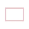 Clearance Cadre photo SLIMPYX 13 x 18 cm - 4MURS Cadres Photos