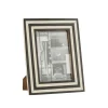 Discount Cadre photo TIM 13 x 18 cm - 4MURS Cadres Photos