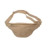 Online Sac banane 221 coloris sable - 4MURS Sacs