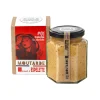 Outlet Moutarde COLETTE LA STARLETTE - PIMENT D’ESPELETTE Barbecue|Epicerie Salée