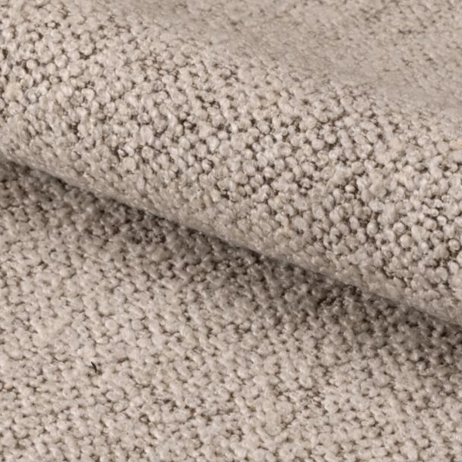 Sale Chaise BOBBY coloris beige - 4MURS Chaises Et Tabourets