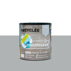 Discount Peinture Peinture koala Satiné 0,5 L - 4MURS Peintures