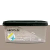 Clearance Peinture Peinture écorce Satiné 2,5 L - 4MURS Peintures