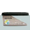 Discount Peinture Peinture argile Satiné 2,5 L - 4MURS Peintures