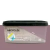 Hot Peinture Peinture lilas Satiné 2,5 L - 4MURS Peintures