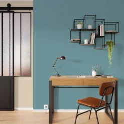 Clearance Peinture Peinture eucalyptus Satiné - 4MURS Peintures