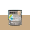Best Peinture Peinture sable chaud Satiné 0,5 L - 4MURS Peintures