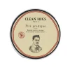 Hot Soin après-rasage FILS PRODIGUE - 4MURS Produits De Beauté