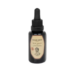 Hot Soin barbe BARBE BELLE GUEULE - 4MURS Produits De Beauté