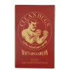 New Soin corps homme MAUVAIS GARCON - 4MURS Produits De Beauté