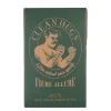 Outlet Soin corps homme FIERE ALLURE - 4MURS Produits De Beauté