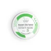 Online Baume multi-usages BAUME LAIT D'AMANDE Amande Produits De Beauté