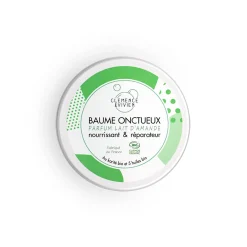 Online Baume multi-usages BAUME LAIT D'AMANDE Amande Produits De Beauté