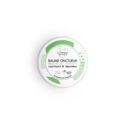 Sale Baume multi-usages MINI BAUME LAIT D'AMANDE Lait d'amande Produits De Beauté