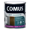 Hot Peinture Anti humidité Peinture blanc Mat 0,75 L - 4MURS Peintures
