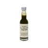 Discount Condiments HERBES LIQUIDES AIL DES OURS - 4MURS Barbecue|Epicerie Salée