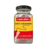 Hot Confiserie ANTI-KOUDMOU - 4MURS Epicerie Sucrée