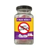 Online Confiserie ANTI-STRESS - 4MURS Epicerie Sucrée