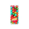 Clearance Confiserie BILLE DE CHEWING GUM - 4MURS Epicerie Sucrée