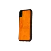 Online Coque de téléphone CHILL OUT brun hauteur 15,3 cm Accessoires Multimédia
