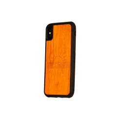 Online Coque de téléphone CHILL OUT brun hauteur 15,3 cm Accessoires Multimédia