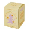 Discount Tisane CHAÏ BLANC AU CURCUMA - 4MURS Thés Et Tisanes