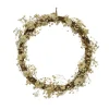 Best Couronne CHEYENNE coloris brun - 4MURS Objets Muraux