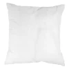 Sale Coussin de rembourrage INTERIEUR DE COUSSIN blanc 45 x 45 cm - 4MURS Coussins