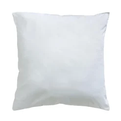 Outlet Coussin de rembourrage INTERIEUR DE COUSSIN blanc 40 x 40 cm - 4MURS Coussins
