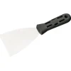 Online Couteau de peintre 8 cm - 4MURS Pour La Pose