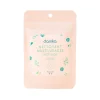 Outlet Produit d'entretien RECHARGE NETTOYANT MULTI-USAGES blanc Produits Ménagers