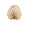 Discount Déco murale GIPSY coloris beige - 4MURS Objets Muraux
