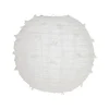 Clearance Décoration à suspendre BLANCHE coloris blanc - 4MURS Enfant Déco Murale Enfant|Objets Muraux