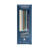 Discount Crayon PARADIS CELESTE - 4MURS Papeterie Et Livres