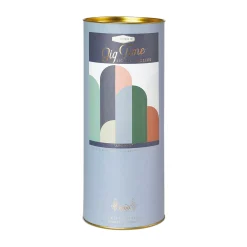 Outlet Puzzle ARCHES - 4MURS Jeux Et Diy