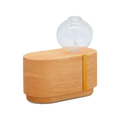 Best Diffuseur par nébulisation CIMIA - 4MURS Relaxation