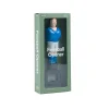 Sale Ouvre-bouteilles BABYFOOT coloris bleu - 4MURS Arts De La Table