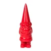 Clearance Ouvre-bouteilles GNOME coloris rouge - 4MURS Arts De La Table