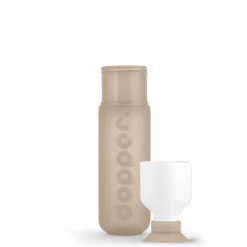 Clearance Gourde ORIGINAL coloris dune - 4MURS Activités En Plein Air|Arts De La Table