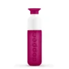 Outlet Gourde ORIGINAL coloris fuchsia - 4MURS Activités En Plein Air|Arts De La Table