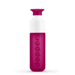 Outlet Gourde ORIGINAL coloris fuchsia - 4MURS Activités En Plein Air|Arts De La Table