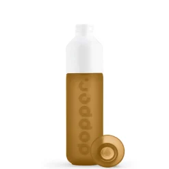 Clearance Gourde ORIGINAL coloris ocre - 4MURS Activités En Plein Air|Arts De La Table