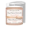 Discount Bougie parfumée TRADITIONNELLE Bain de soleil - 4MURS Bougies Et Senteurs