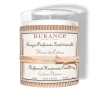 Sale Bougie parfumée TRADITIONNELLE Fleur de coton - 4MURS Bougies Et Senteurs