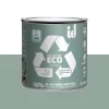 Outlet Peinture ECO Peinture eucalyptus 0,5 L - 4MURS Peintures