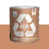 New Peinture ECO Peinture poterie Satiné 2 L - 4MURS Peintures