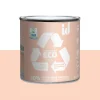 Sale Peinture ECO Peinture nude Satiné 0,5 L - 4MURS Peintures