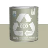 Online Peinture ECO Peinture sauge Satiné 2 L - 4MURS Peintures